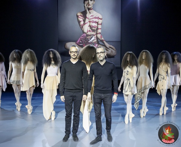 BonBon_Viktor_Rolf_ad_2.jpg