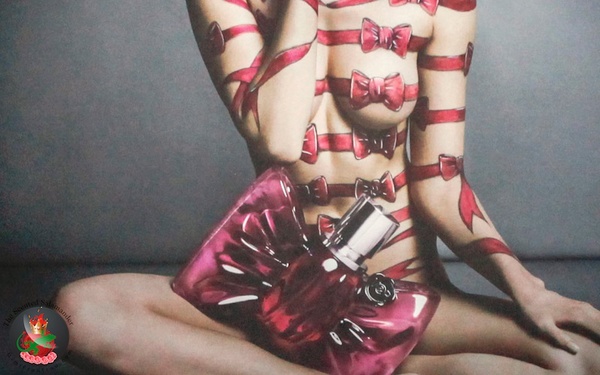 BonBon_viktor_rolf_detail.jpg