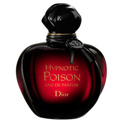 Dior Hypnotic Poison Eau de Parfum (2014) {New Fragrance}