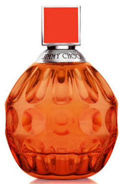 Jimmy Choo Exotic for Summer 2014 {New Perfume}