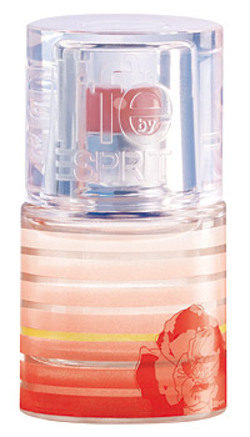 Life by Esprit Summer Edition Woman & Man (2014) {New Fragrances}