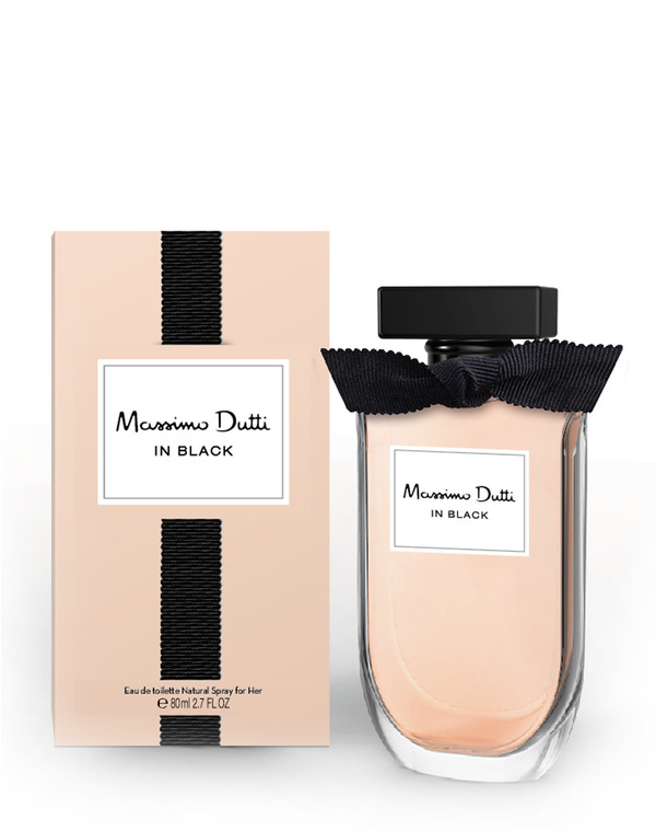 Massimo_Dutti_In_Black_for_her.jpg