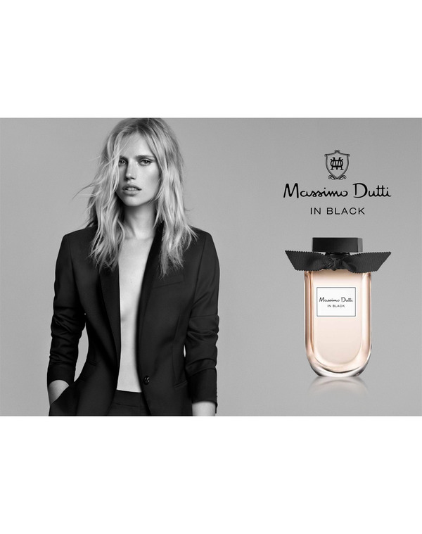 Massimo_Dutti_In_Black_for_her_advert.jpg