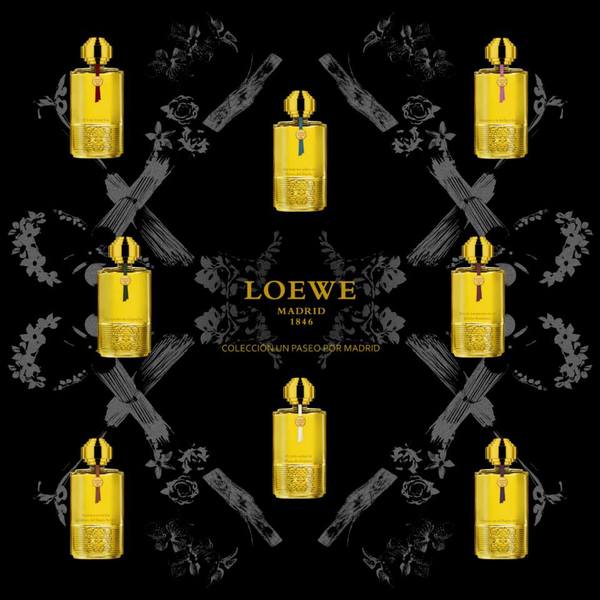 Un_Paseo_por_Madrid_Loewe.jpg