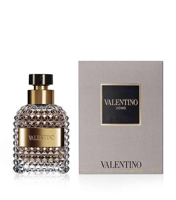 Valentino_Uomo_Fragrance.jpeg