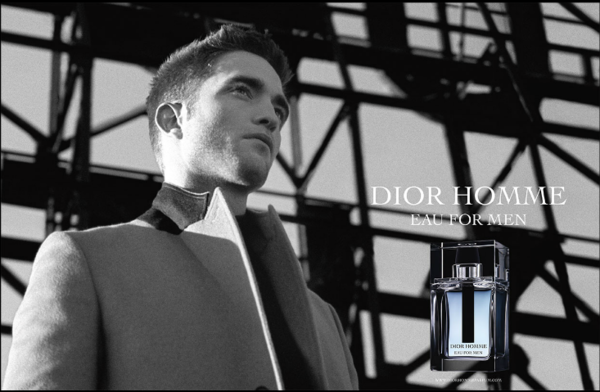dior_homme_eau_robert_pattinson.png