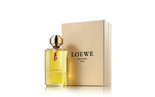 el_8_de_gran_via_loewe.png