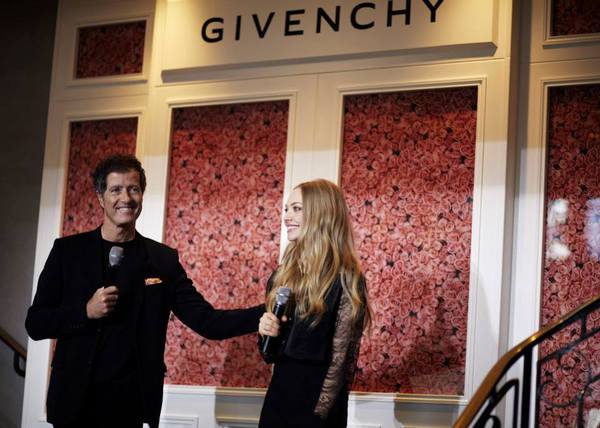 seyfried_givenchy_l_eau_en_rose.jpg
