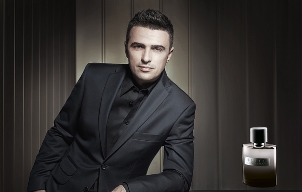 Avon_Elite_Gentleman_Romania_Cornel_Ilie.jpg