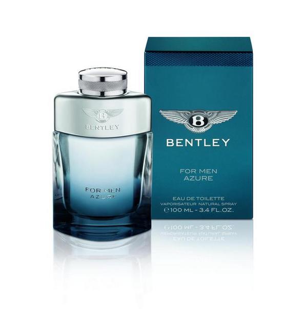 Bentley_Azure_for_Men.jpg