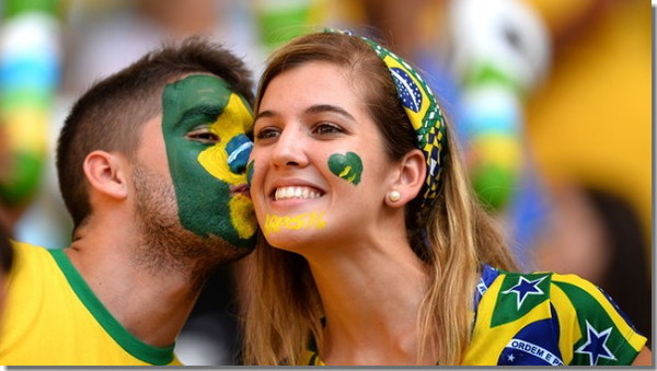 FIFA_Fans_Brazil.jpg