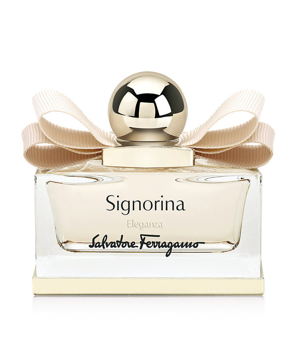 Ferragamo_Signorina_Eleganza.jpeg