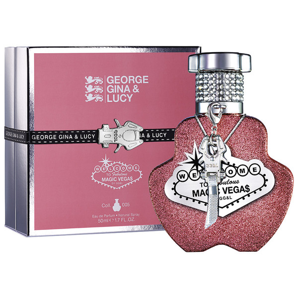 George_Gina_Lucy-Collectibles-Magic_Vegas.jpg