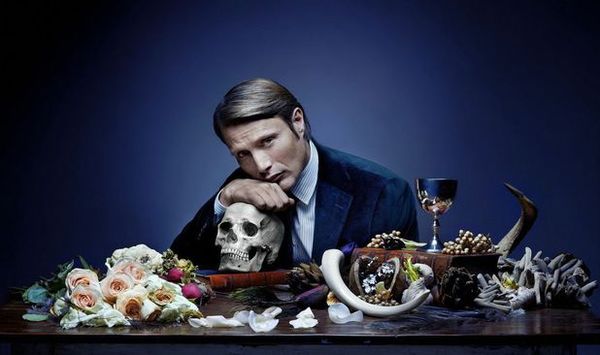 Hannibal_TV_Series_Perfume.jpg
