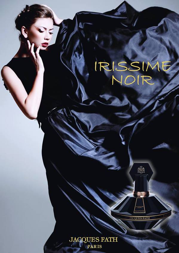 Irissime_Noir_Fath_Pub.jpg