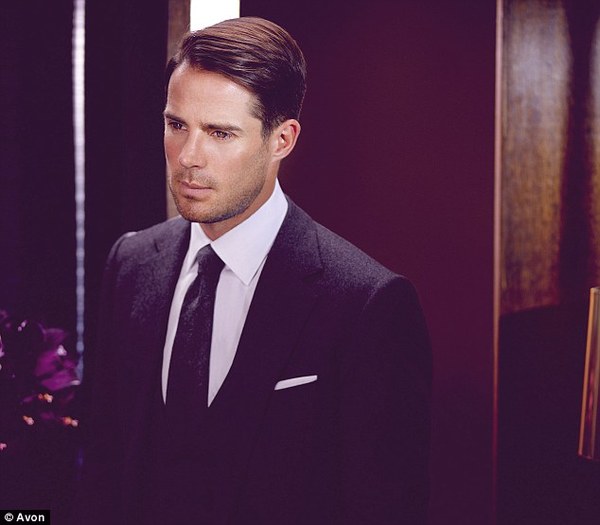 Jamie_Redknapp_avon_elite_gentleman.jpg