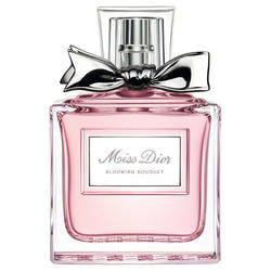 Dior Miss Dior Blooming Bouquet (2014) {New Fragrance}