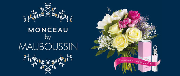 Monceau_Fleurs_Mauboussin_la_rose_pour_elle.jpg