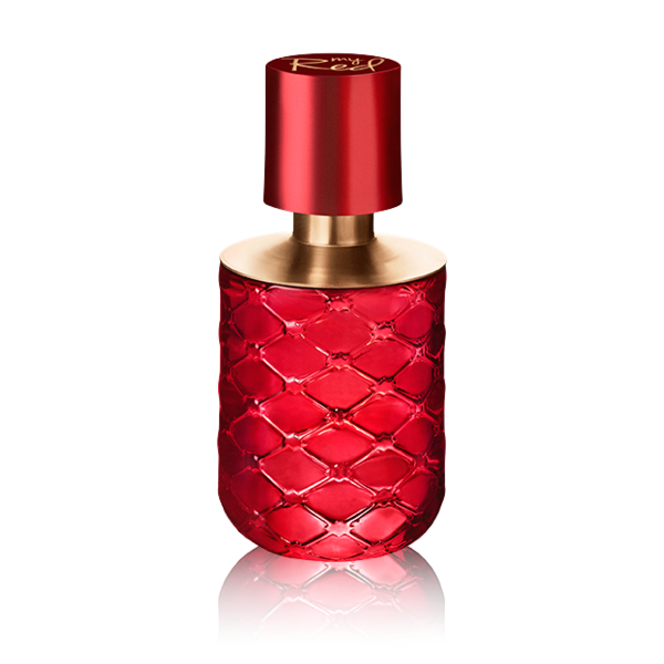 My_Red_Oriflame.png
