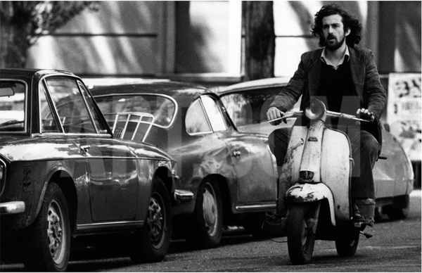 Nanni_Moretti_Giorgio_Lotti.jpg