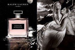 Ralph Lauren Midnight Romance (2014) {New Perfume}