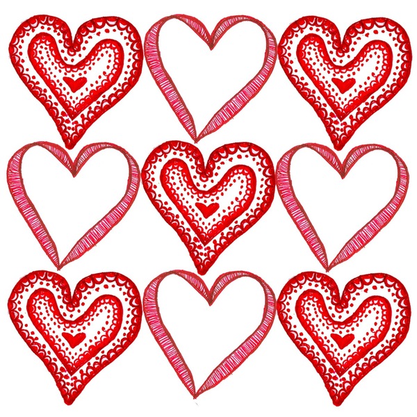 Valentines_Day_hearts.jpeg