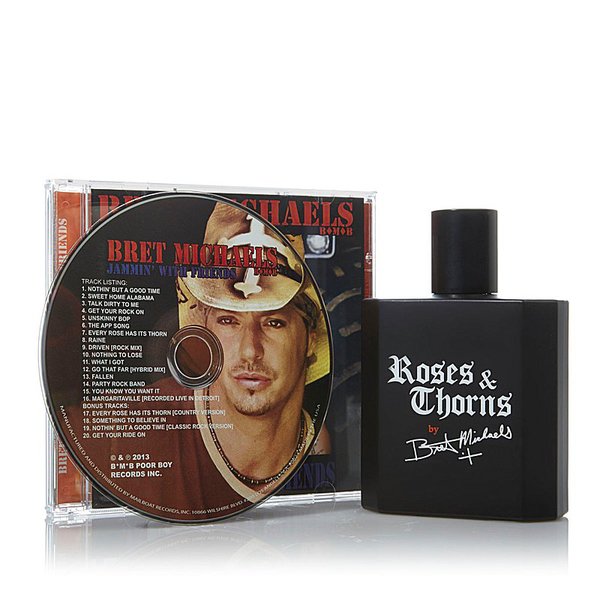 bret-michaels-roses-and-thorns-cologne-and-cd-set-d-20140127134927193~329807.jpg
