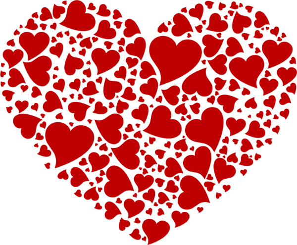 coeur_des_coeurs_graphique.png