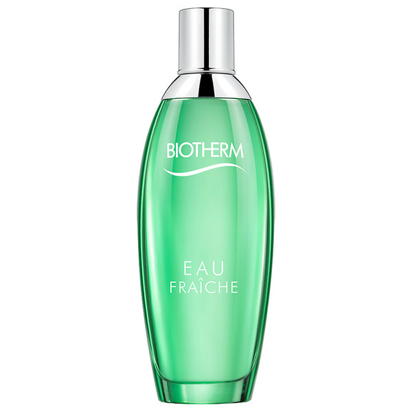 Biotherm_Eau_Fraiche_Parfum_2014.jpg