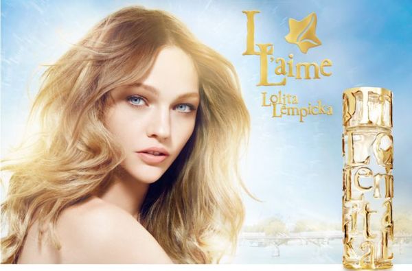 Lolita_Lempicka_L_L_Aime_EDT.jpg