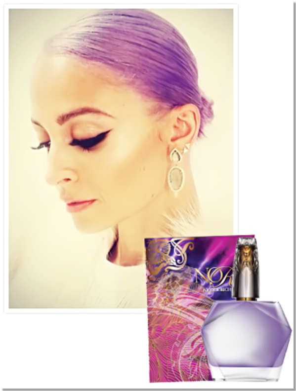 Nicole_Richie_No_Rules_Fragrance_big.jpg