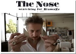 Searching for Blamage - A Documentary about a Perfumer's Quest for Happenstance Creativity {Perfume Images / Movies & Olfaction}