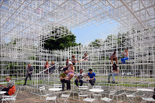Serpentine_Gallery_Pavilion_2013.jpg