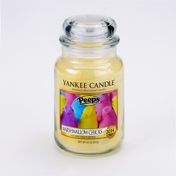 marshmallow_chicks_Peeps_Yankee_candle.jpg