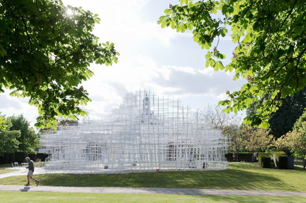 sou_fujimoto_serpentine.jpg