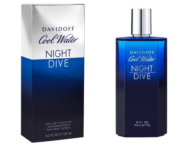 Davidoff_Cool_Water_Night_Dive.jpg