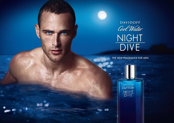 Davidoff_Cool_Water_Night_Dive_ad.png