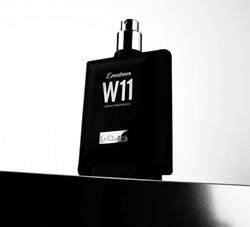 Londoner W11 (2014) {New Perfume}