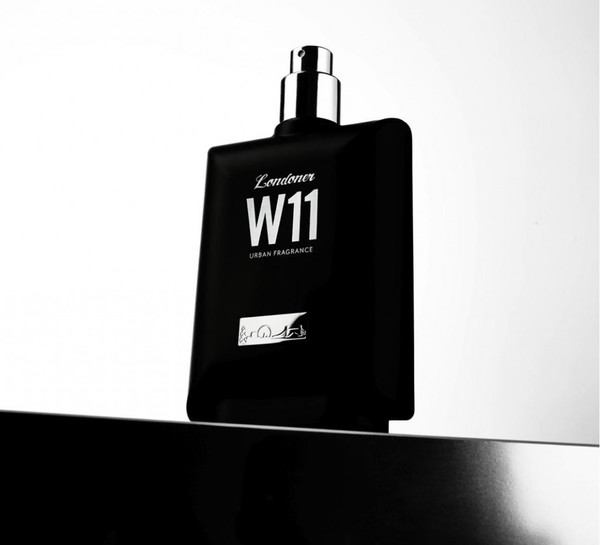 Londoner_W11_Fragrance.jpg