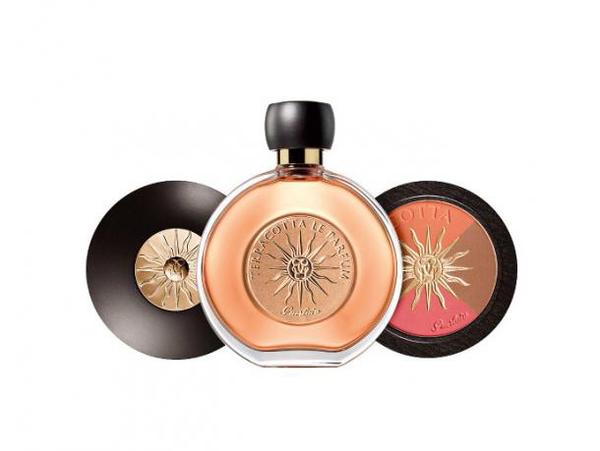 Terracotta_Le_Parfum.jpg