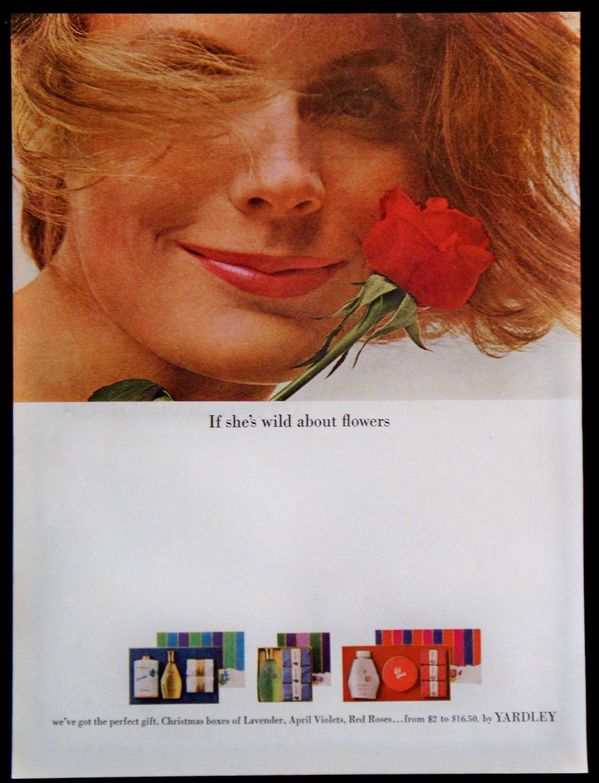 Yardley_If_she_is_wild_about_flowers.JPG