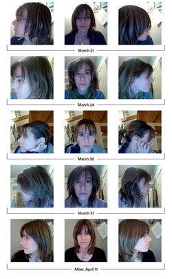 Not Washing Yourself for 28 Days, Thanks to AO+ Biome {The 5th Sense in the News} 