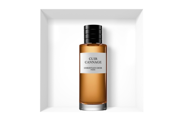 Christian_Dior_Cuir_Cannage.jpg