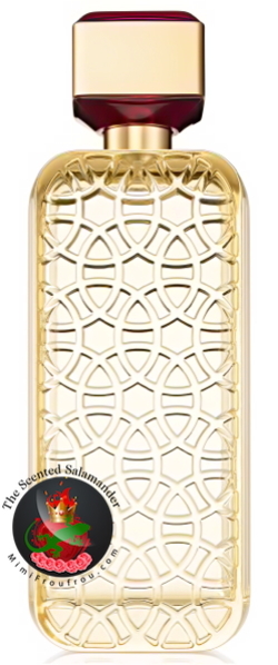 Clinique Beyond Rose (2014) {New Fragrance}