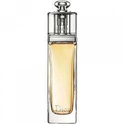 Dior Addict Eau de Toilette (2014) {New Perfume}