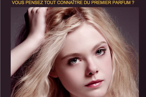 Lolita_lempicka_premier_parfum_advert.jpg