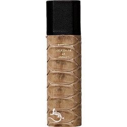 Byredo Nécessaire de Voyage Python (2014) {Fragrance News} {New Collector Bottle}