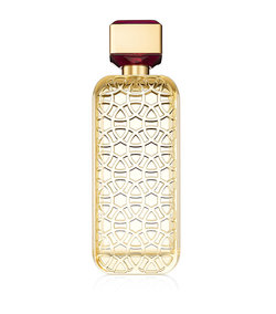 Clinique Beyond Rose (2014): Bitter Oud {Perfume Review & Musings}