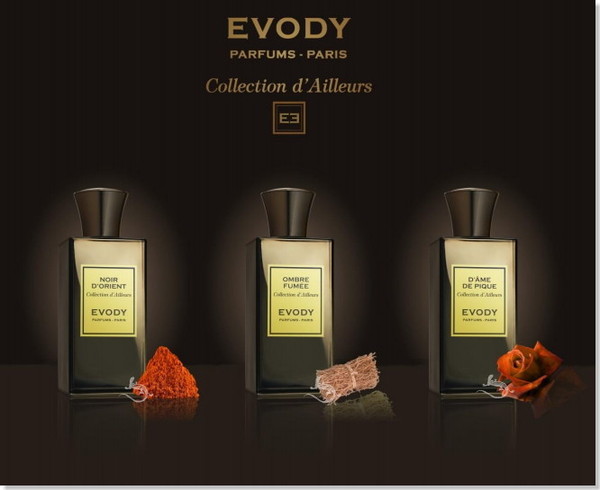 Evody_collection_ailleurs_2.jpg