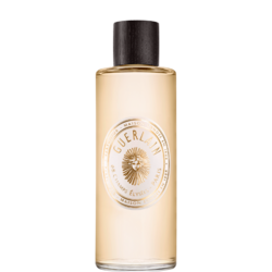 Guerlain Fond de Cuve Cologne pour le Bain & Bougie (1828 / 2013) {New Perfumes} {Bath & Body} {Home Fragrance}